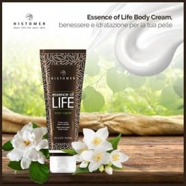 Histomer Essence of Life Body Cream 250ml